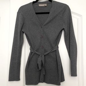 Croft & Borrow Cardigan